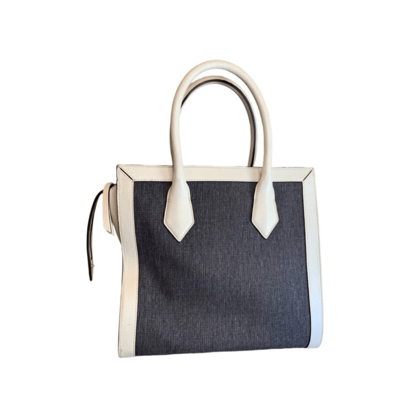 Henri Bendel Rivington Tote - Picture 3 of 12